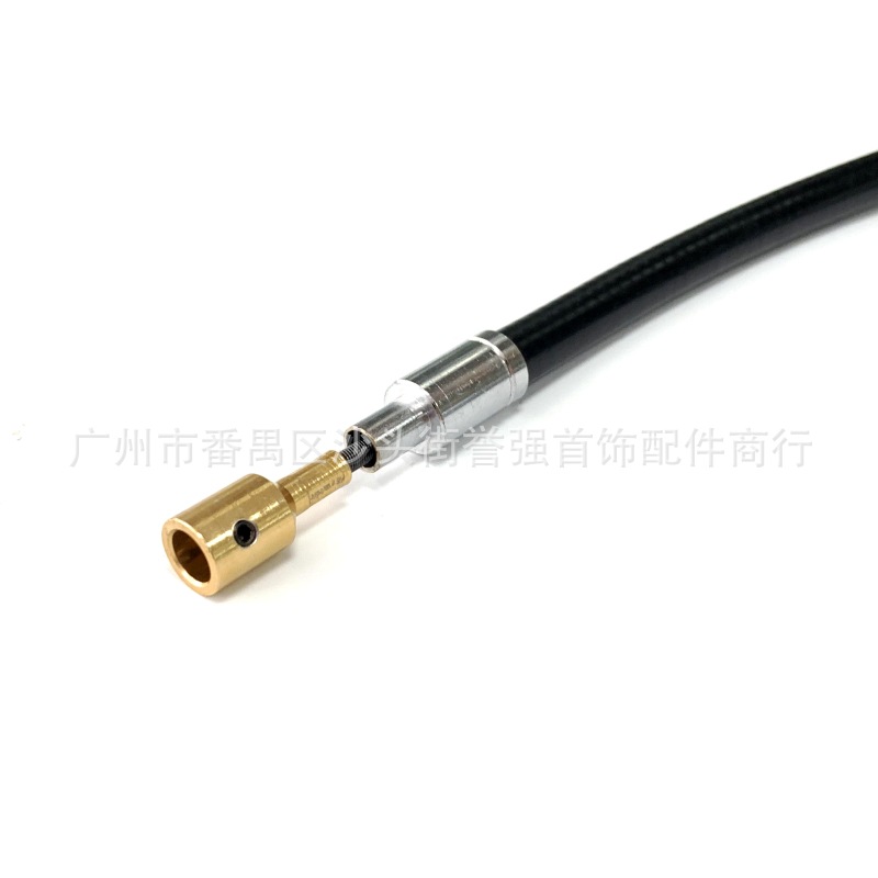 保利达吊机内外轴 7.jpg