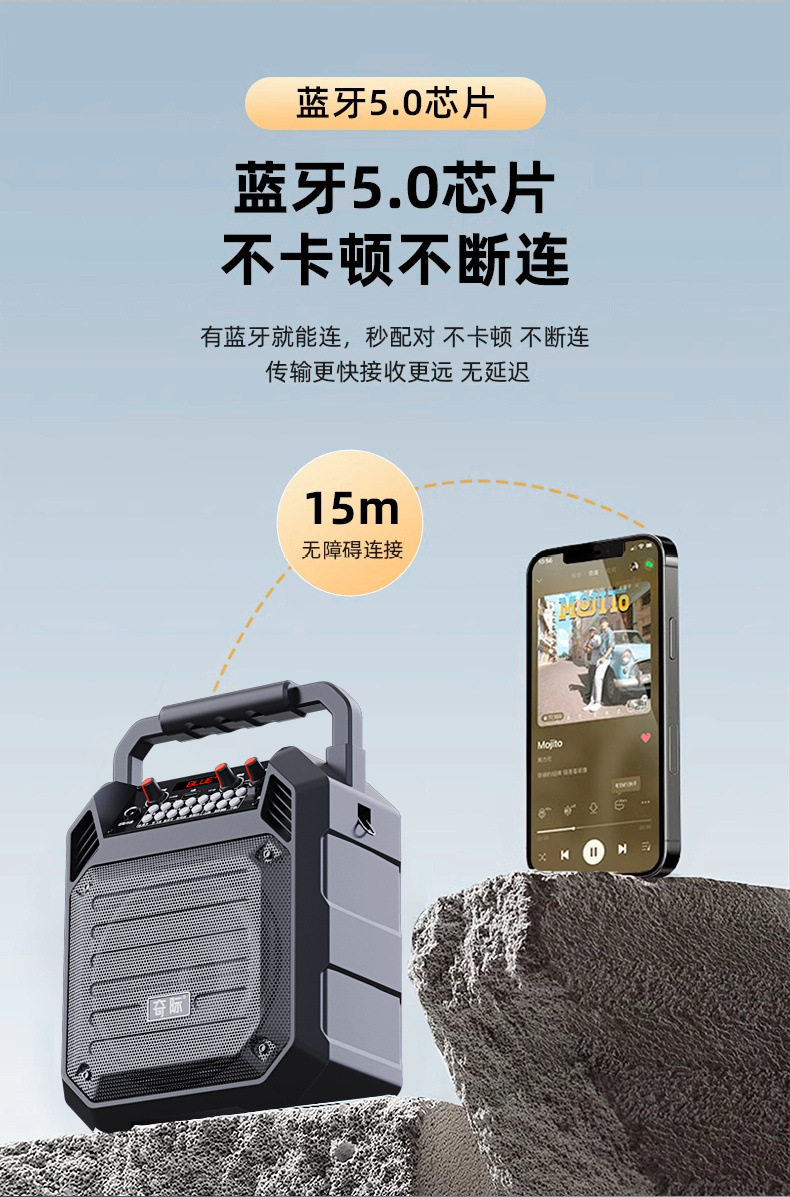 4d2cf8b0-82dc-41bf-bba7-52031260c706.jpe