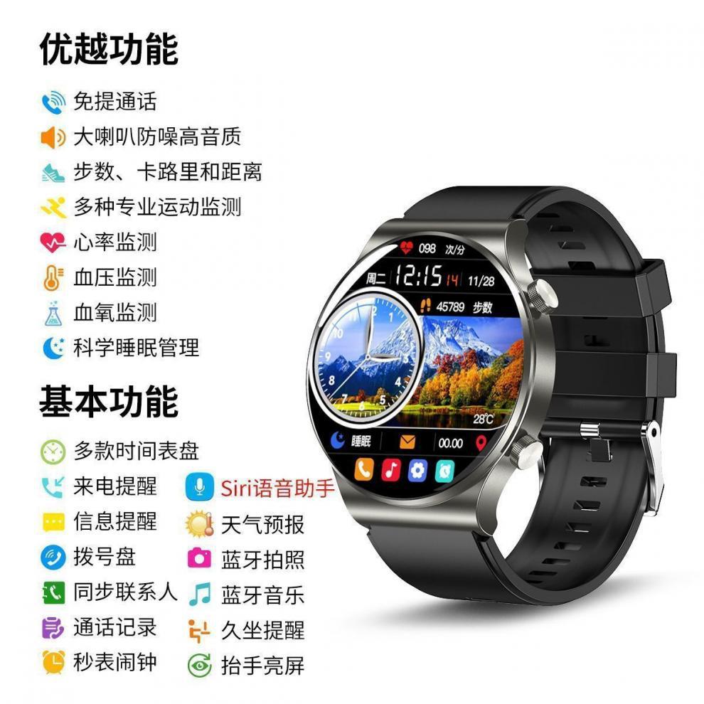 6801d1ed-241c-4cab-99a8-75e681b5b796.jpe