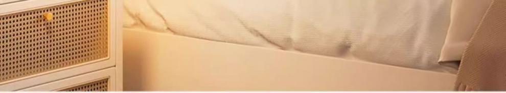 79b0837a-d0e7-4693-989a-80fe9c5745ec.jpe