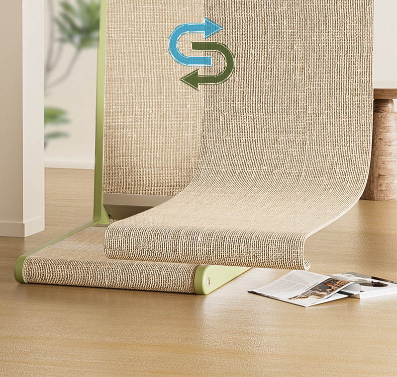 84a088dd-35a7-43df-9667-2ab9399f7503.jpe