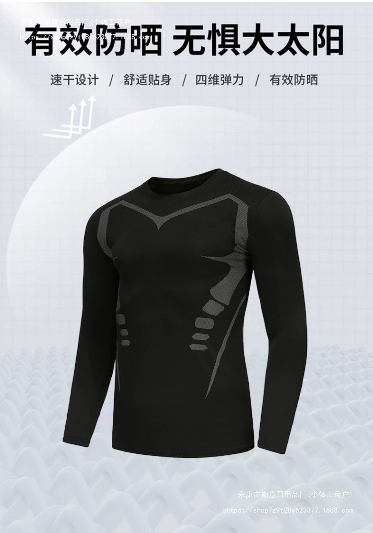 09add5e3-8beb-49a8-832b-36bad902e9d6.jpe