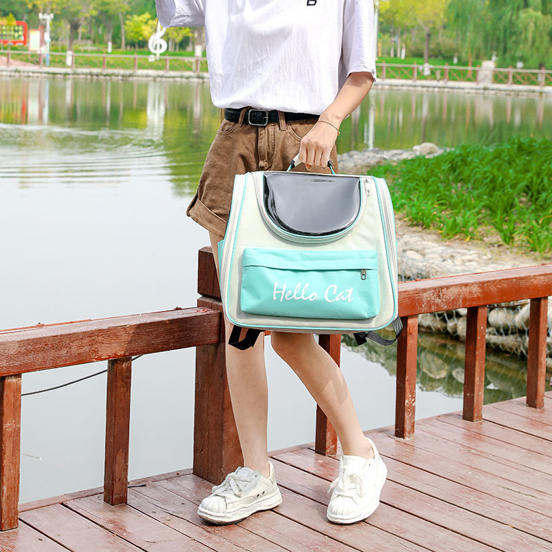 1946420d-852e-474a-bd09-bf83404f9576.jpe