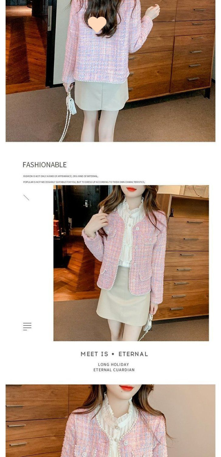 7a7fb640-c2be-48fd-a5dc-59e7adcd2a9a.jpe