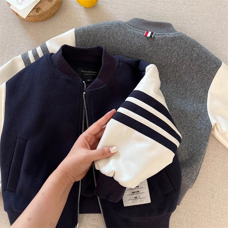 95e5b06b-39e0-442b-b991-57328c6efeca.jpe