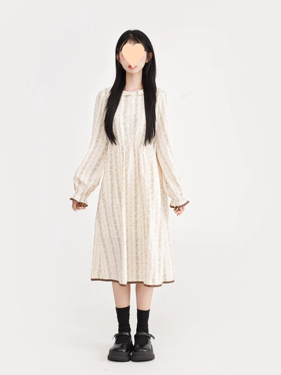 775b348b-096a-4a4b-ac2a-637c090d19de.jpe