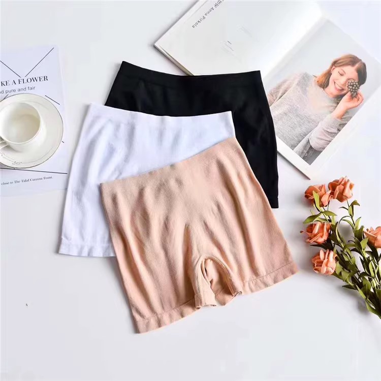 O1CN01DYlc1h1V2YKE533iS_!!1900