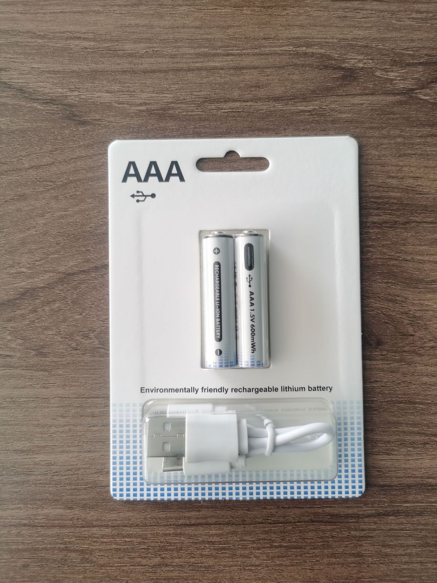 微信图片_2023050915061214