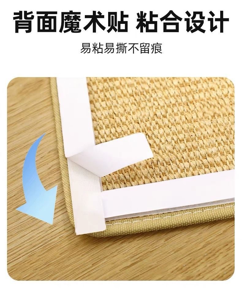 8d8f9dcd-71bf-4e3d-b4cf-6d087f8d21fd.jpe