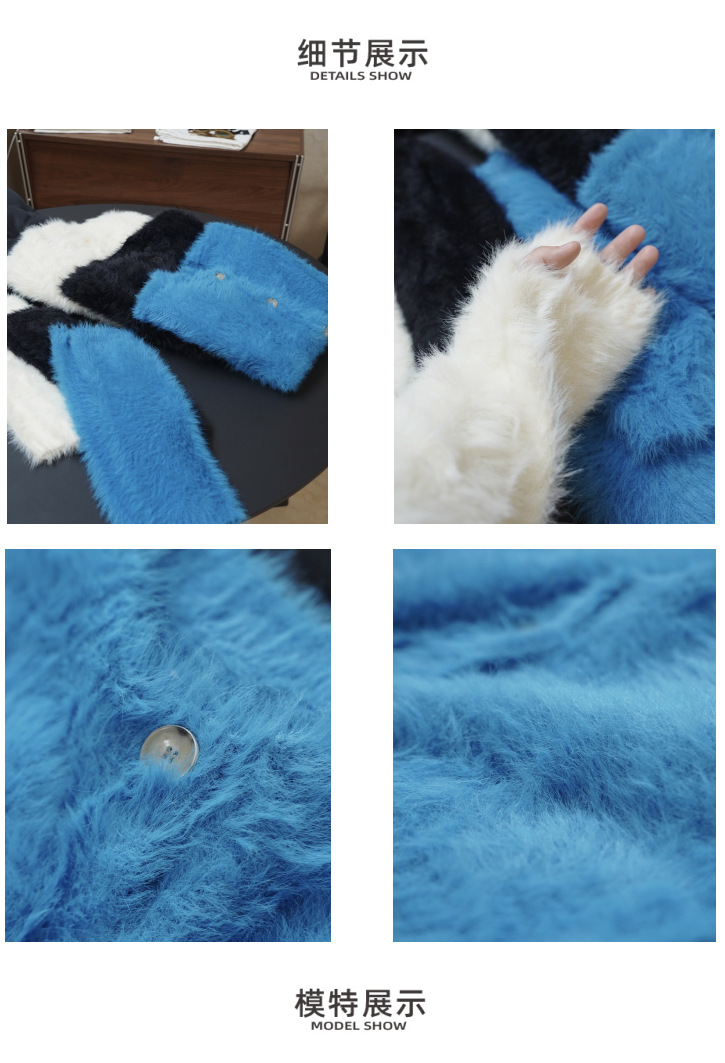 lQLPJxa78ERYNxbNBCfNAtWwtg9cbg