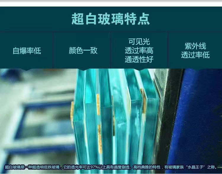 591926ae-ad09-4fd8-984c-8e71302f4fd5.jpe