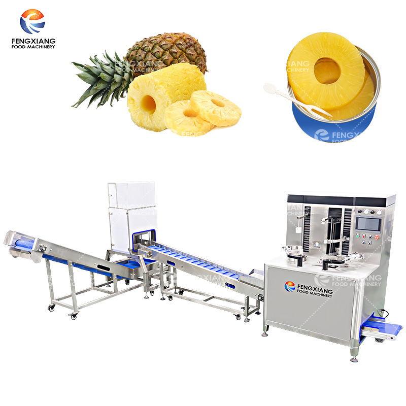 菠萝削皮捅芯切圈机.jpg