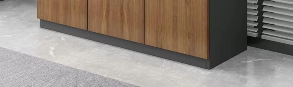 6e850815-c6aa-42c8-8301-31bb061e1107.jpe