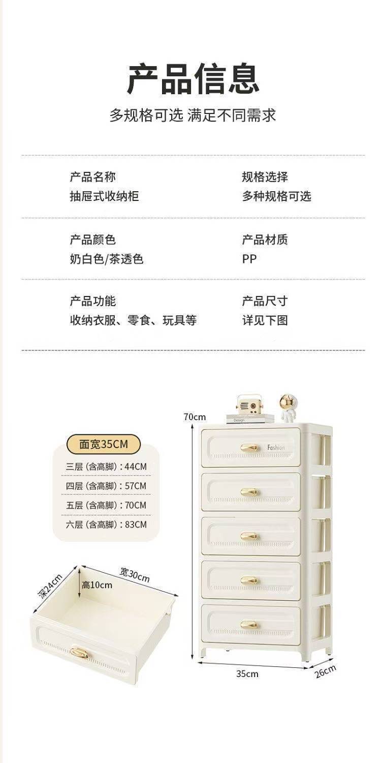 c859698e-d2cb-4633-8675-23c5ce4f512d.jpe