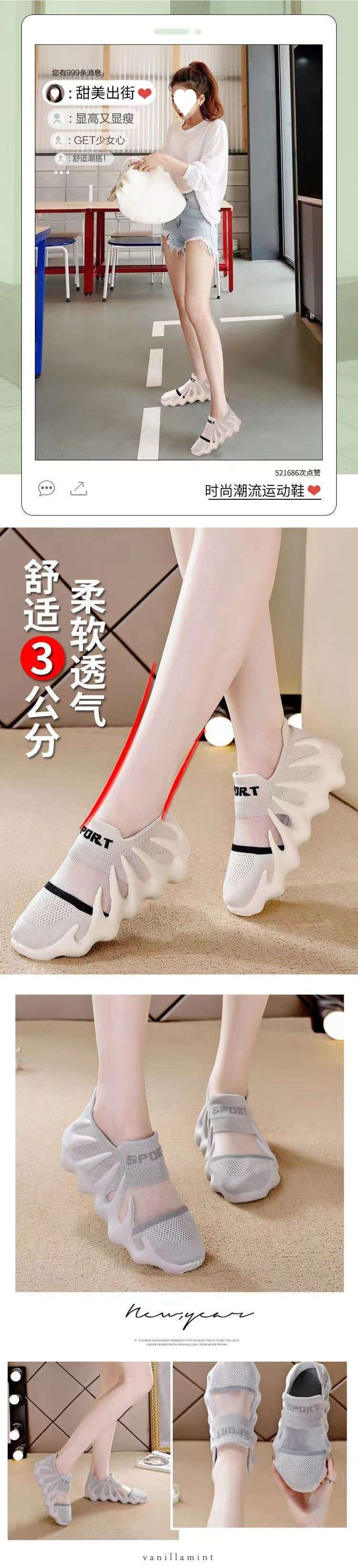 a94bb77f-5789-4d3a-a3a4-e92599c1a99b.jpe