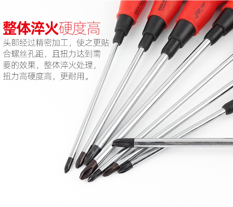 捷科软柄螺丝批050142十字_06.jpg