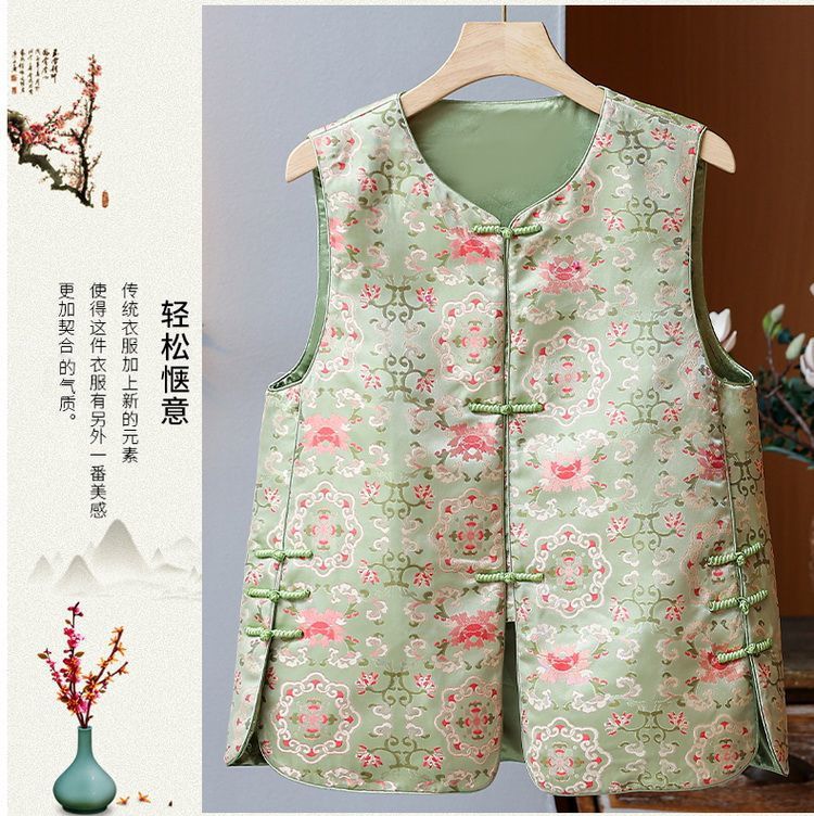 c8096653-bfdc-4ab3-a5f6-1186e7bbb917.jpe