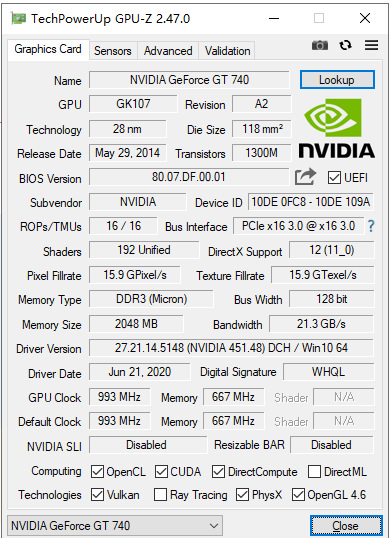 GT740LP-2GD3 GPUZ.png