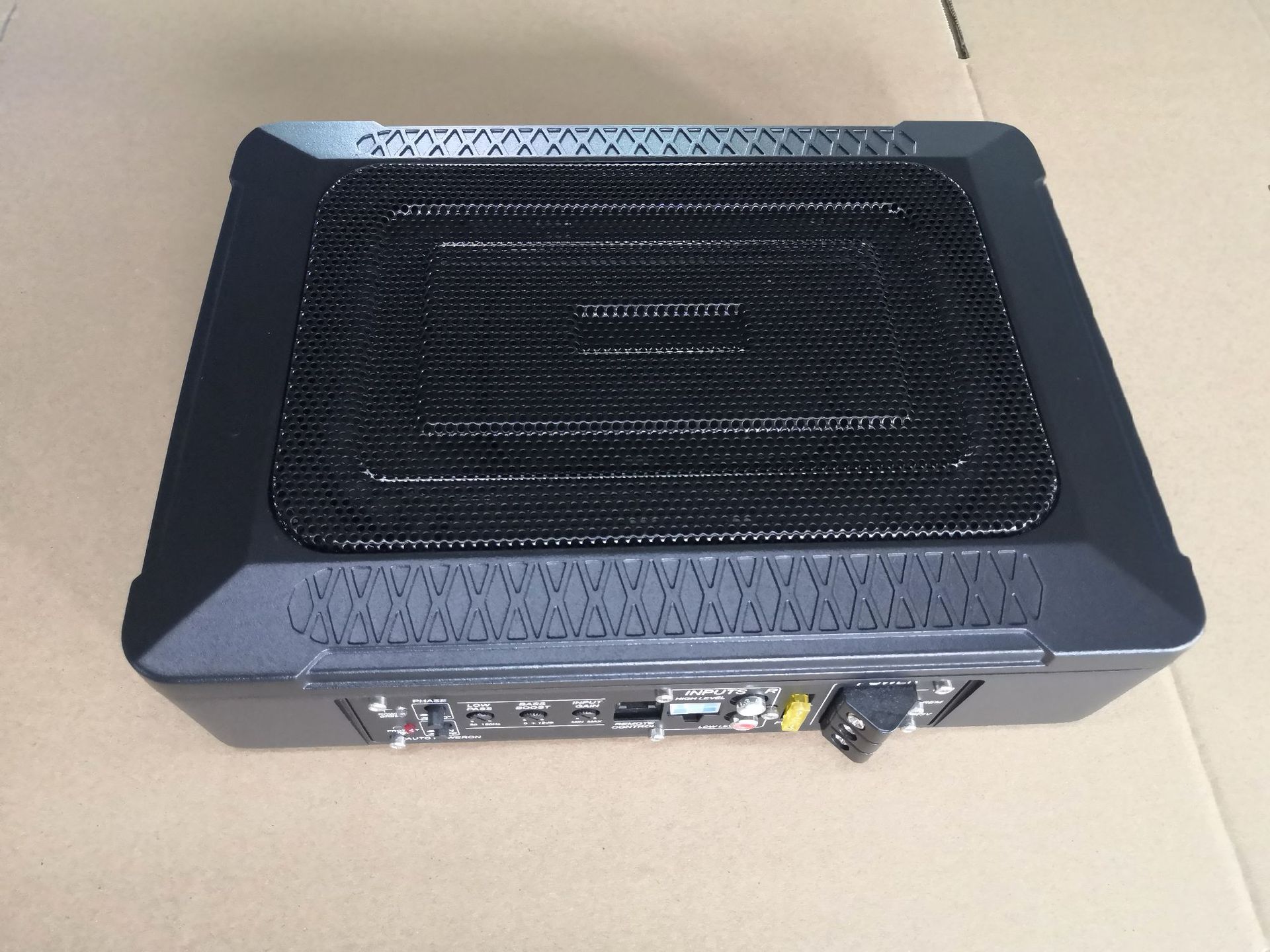 微信图片_20250601141142