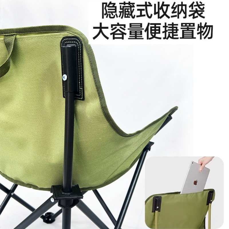 微信图片_20240407093110