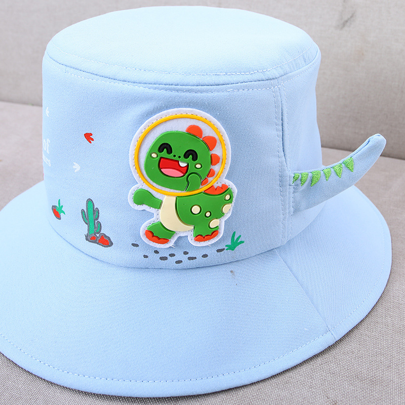 _0002_0B8A1854 - 副本.jpg