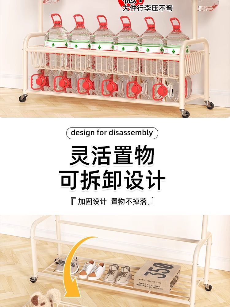 d787af34-968f-4240-ab99-da86eefbebb2.jpe