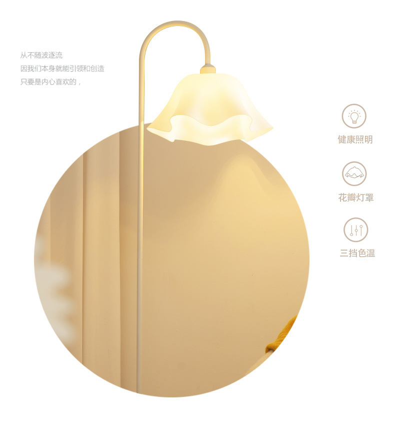 a32f8460-9c46-4036-b0ed-eb978cc1c81a.jpe
