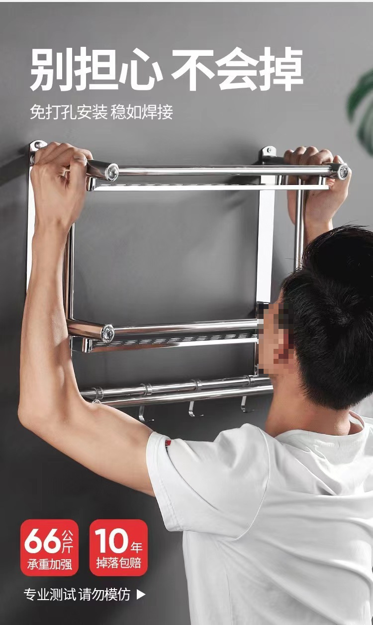 654220f0-5832-4bcb-931a-b97f22dfd532.jpe