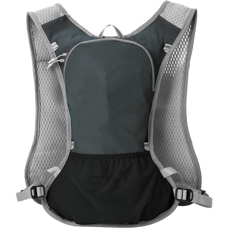 71hTLX6xuGL._AC_SL1500_