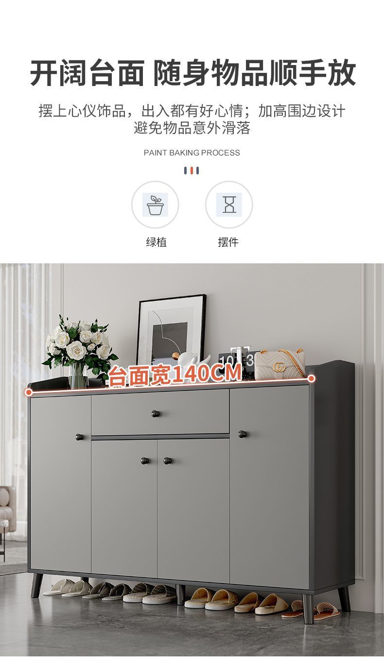 bb8d1606-6abf-44f7-aec7-3880d23b1273.jpe