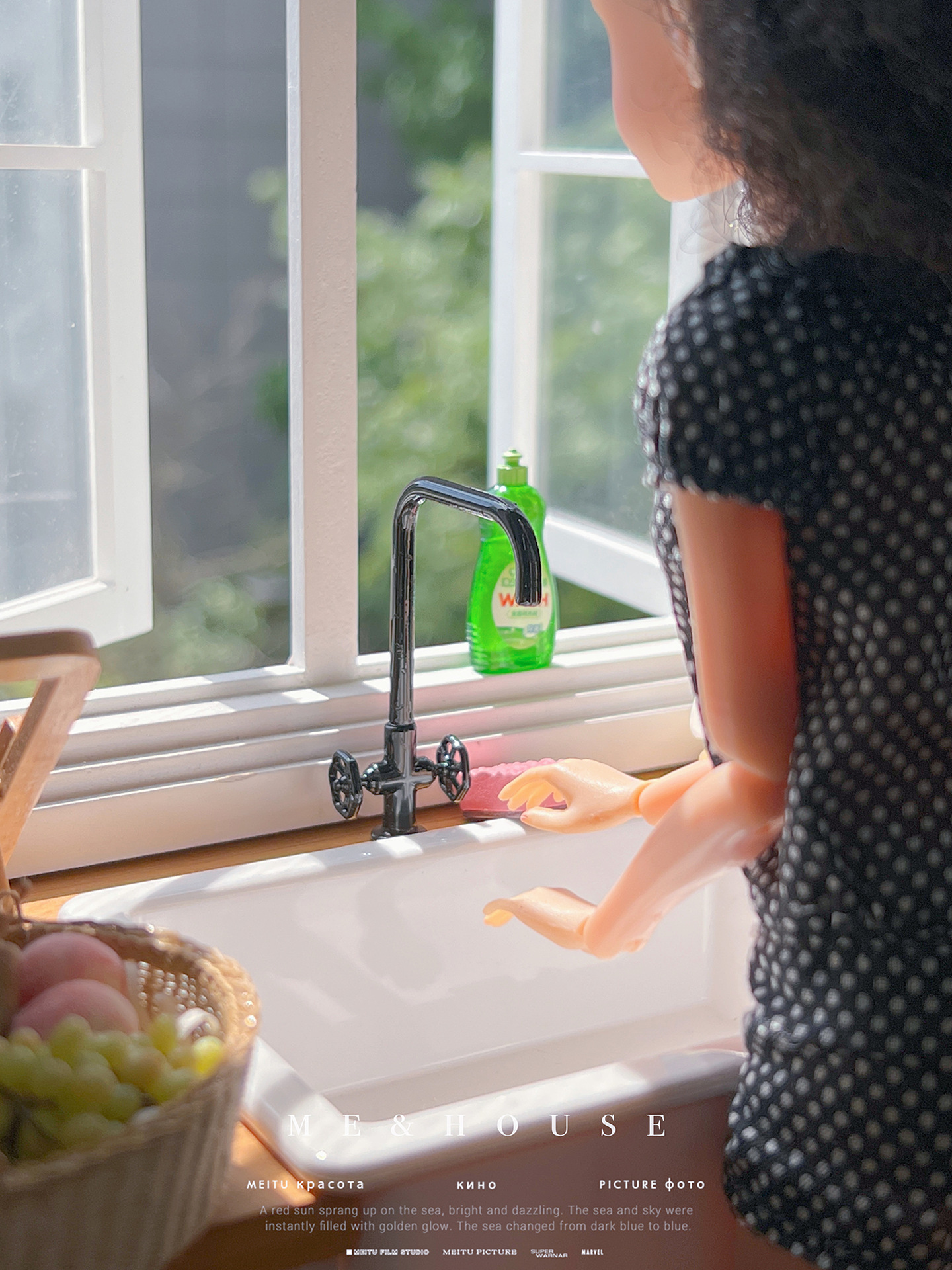 76002e3d7a18ebffcdc9e870e85b7d