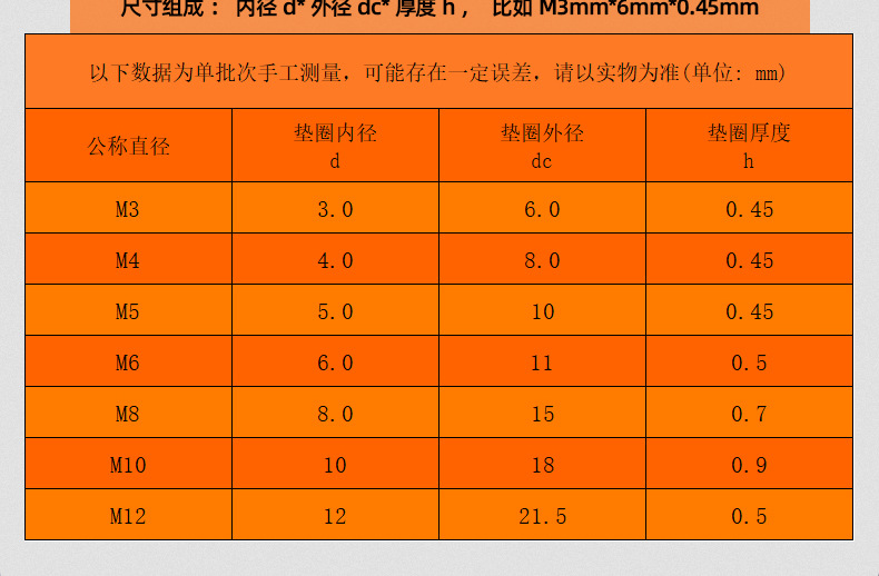 鞍形垫圈_03_13.jpg