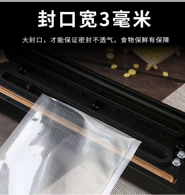 78295fd3-e32c-4ef8-a8e5-452295ac9552.jpe