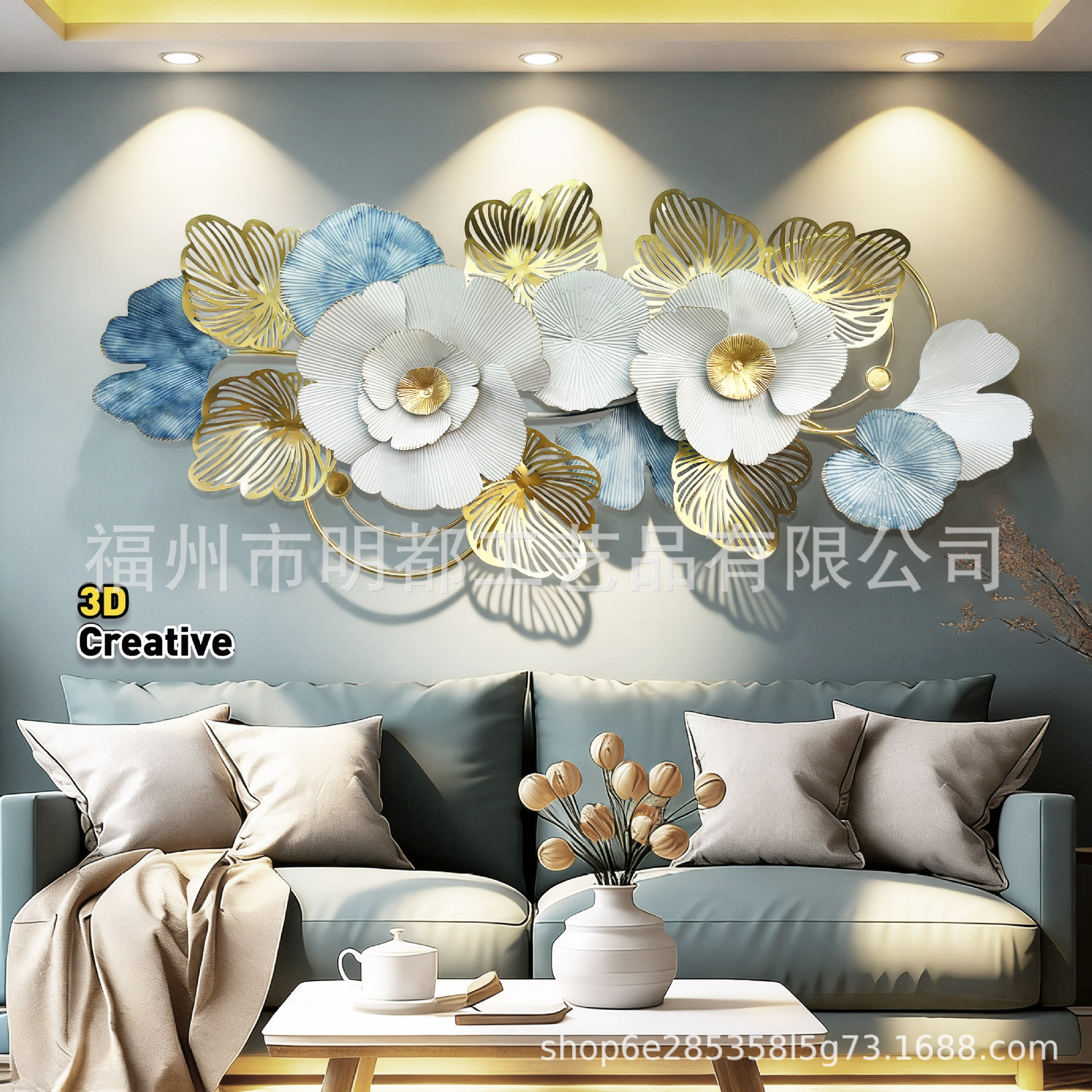 未标 Q题-3