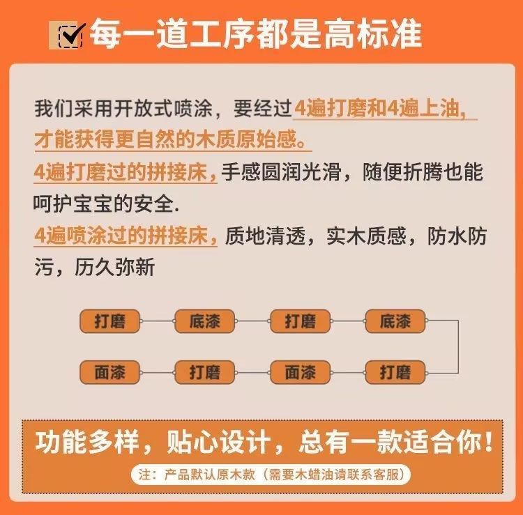 70b15f85-9d95-4c40-badd-3e57b7ba0acb.jpe