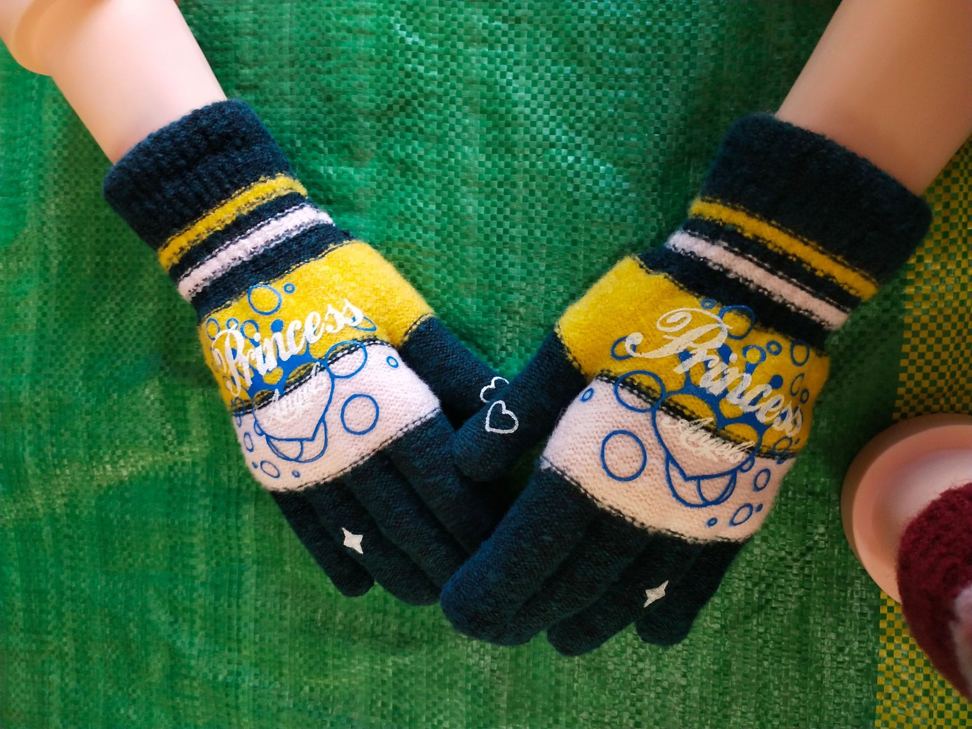 微信图片_20210713145649