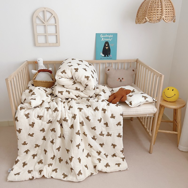 2021-07-09 152443.jpg