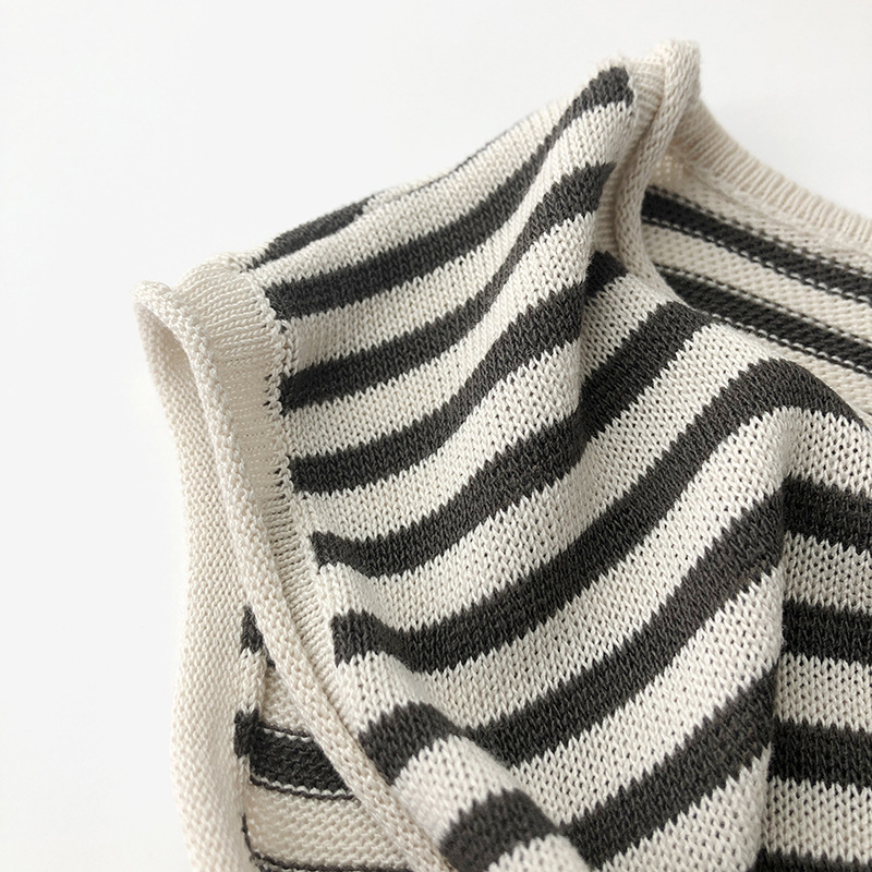 详情yuansu1_08 (9).JPG