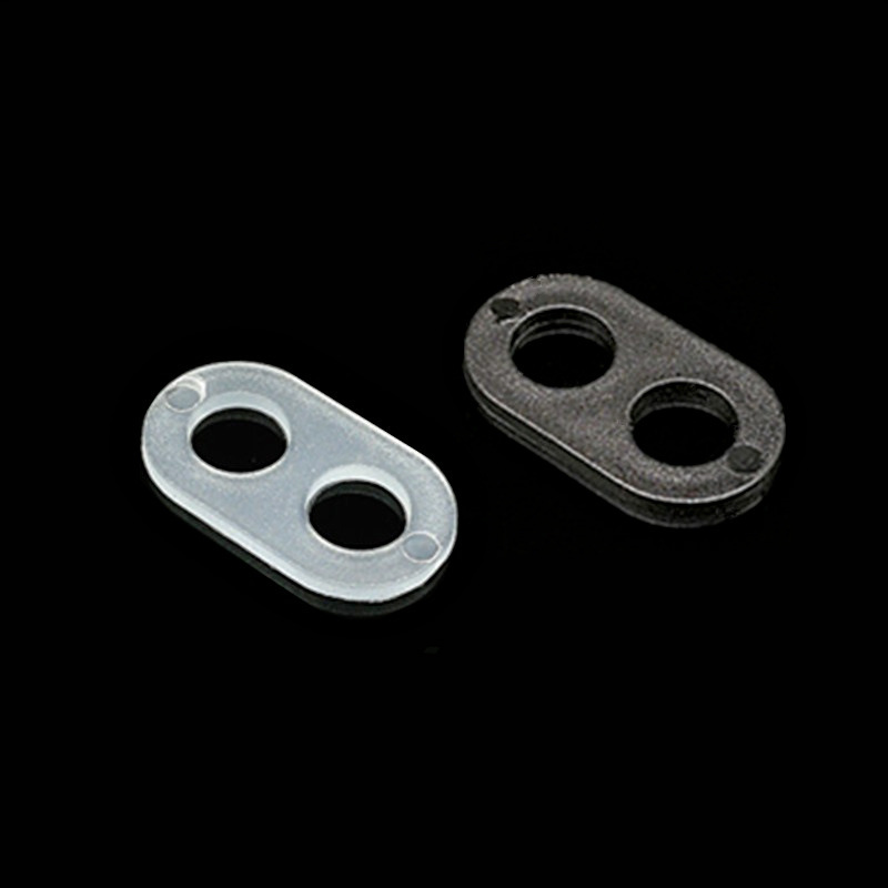 11878633891_1976896503_副本