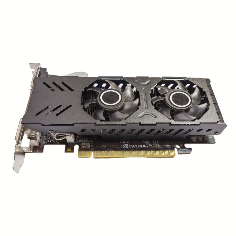 ab87a274982f517c347c25dfeef17a