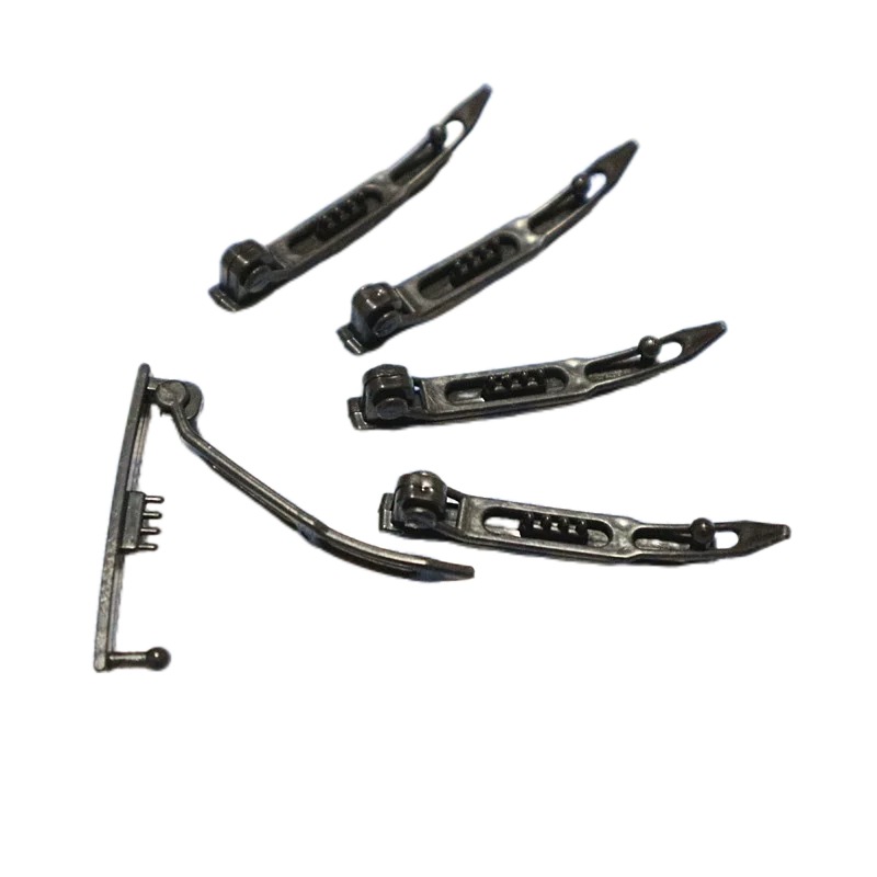 QQ图片20240729214316