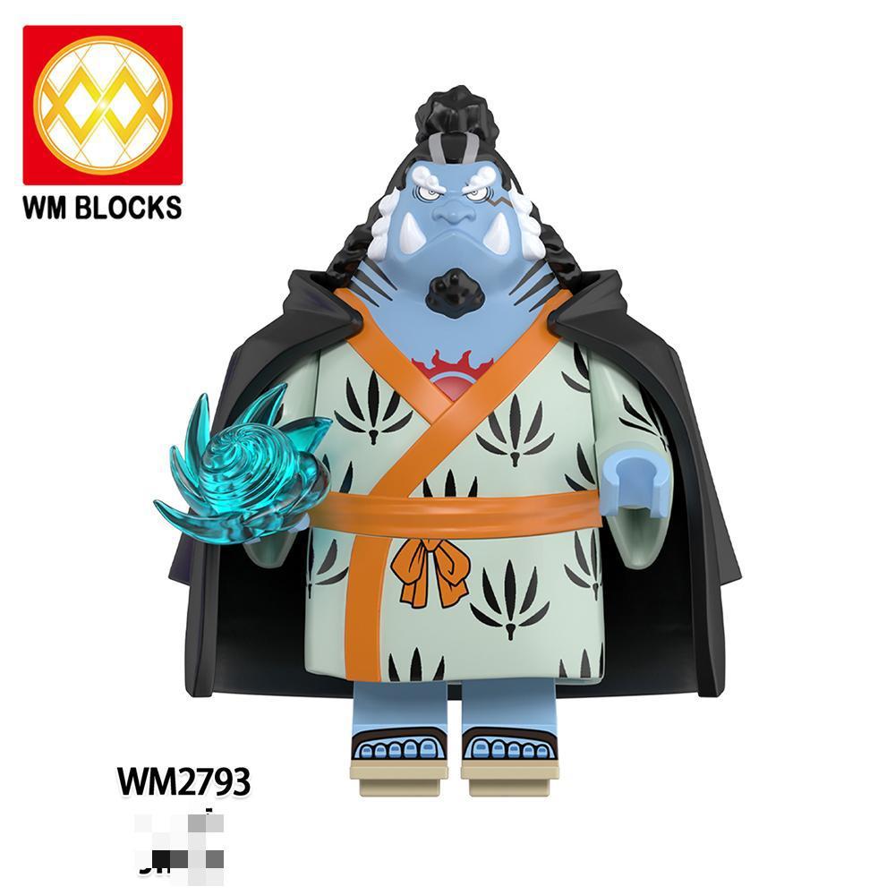WM2793