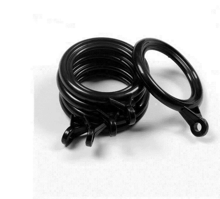 5f0bb160-b627-40f0-afbe-878da28756b2.jpe