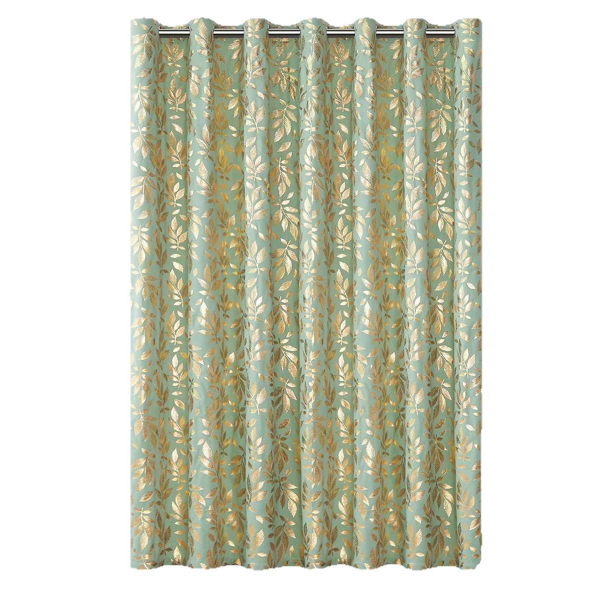 2025-03-24 16:35:24.jpg