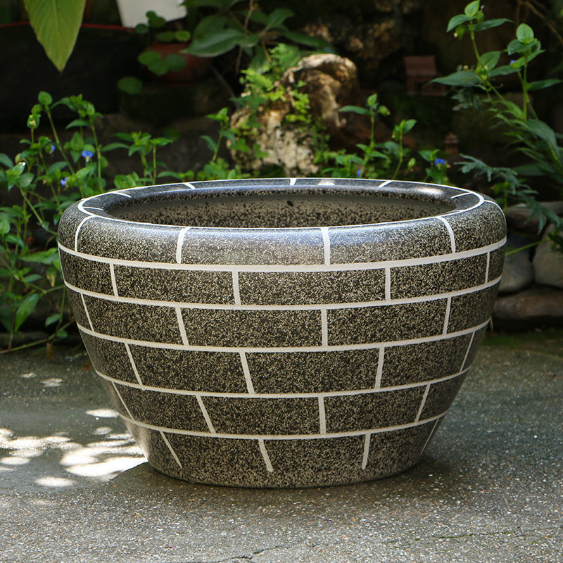 91429da3-f828-4769-a457-09ff2e94738a.jpe