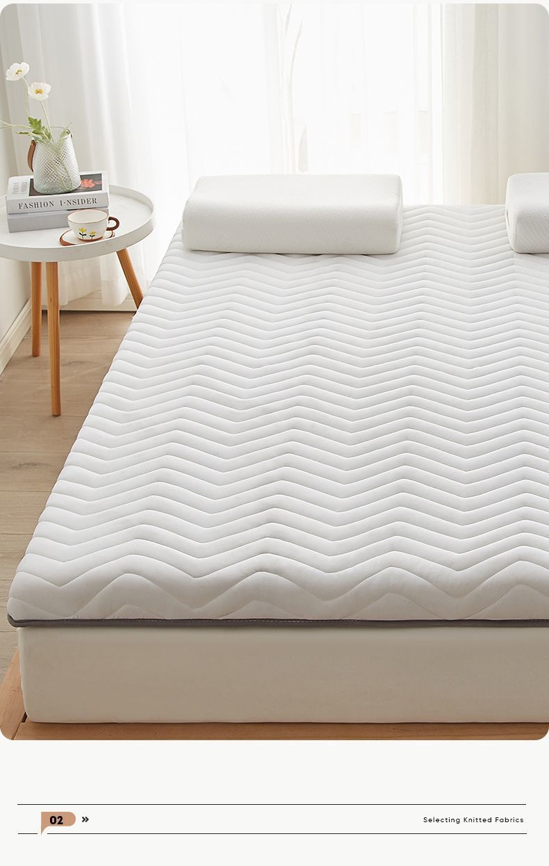 33da9012-cf61-4b34-8050-f1ab17ef65f6.jpe