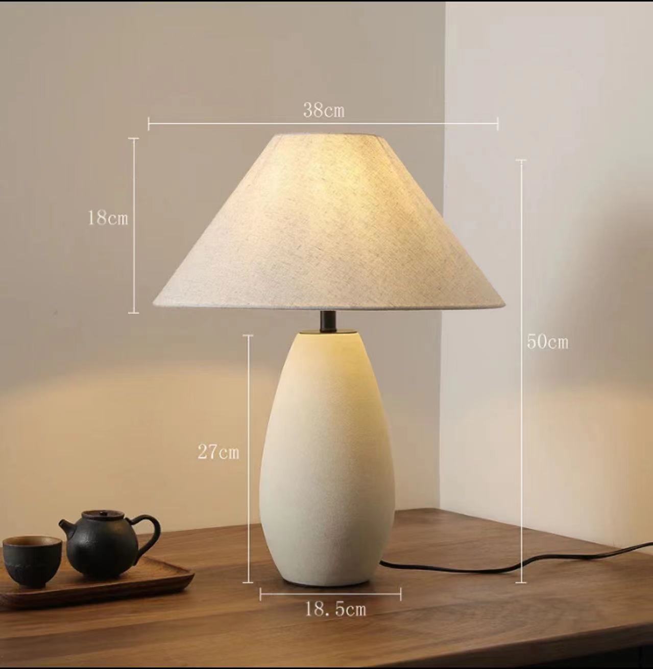 微信图片_20230403144947