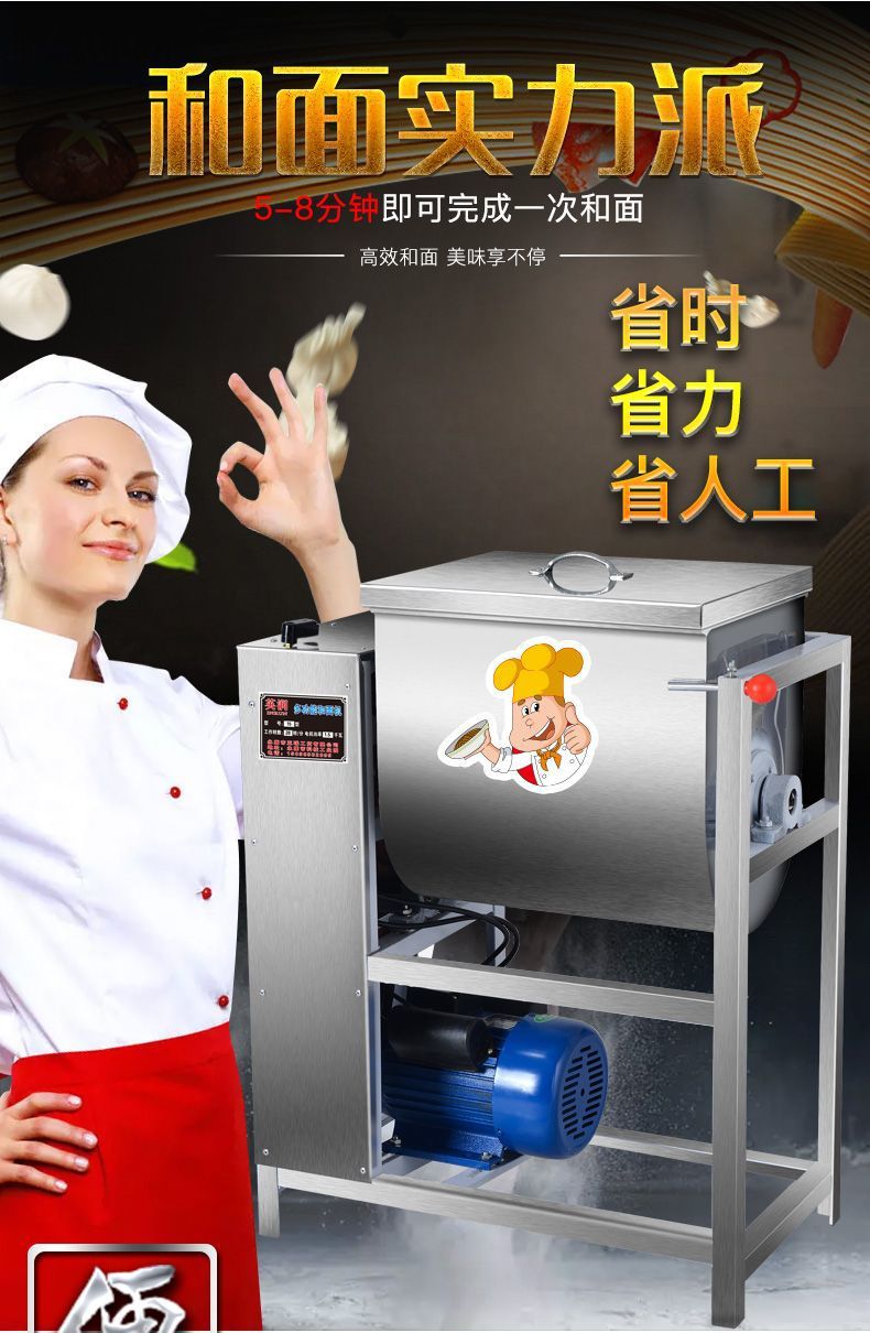 a400347a-1796-4726-ab9d-8ee94b4b44f0.jpe