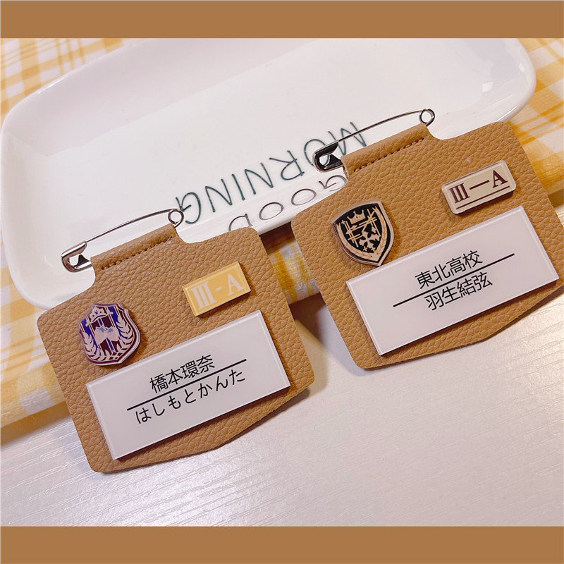 微信图片_20220522134813