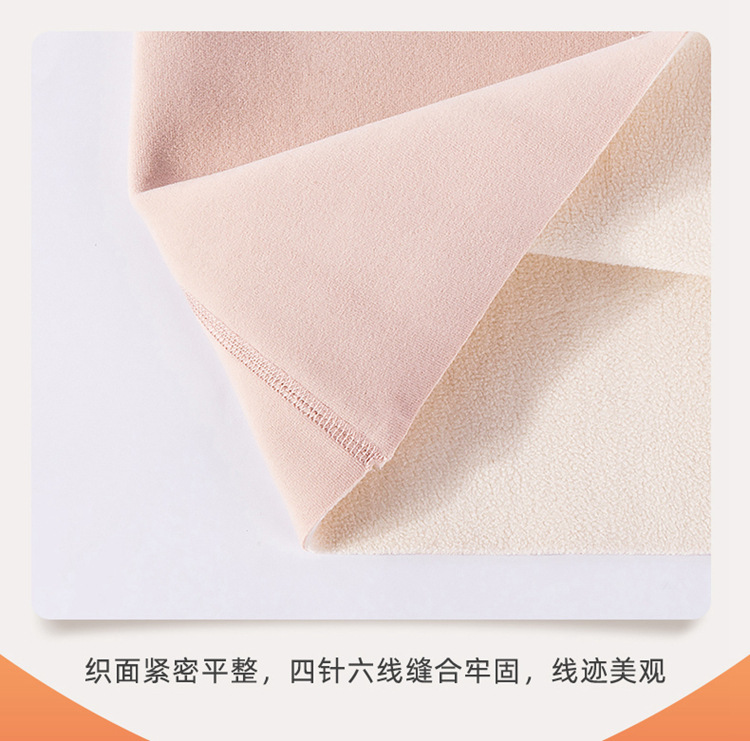 德绒一体无边腰_09.jpg